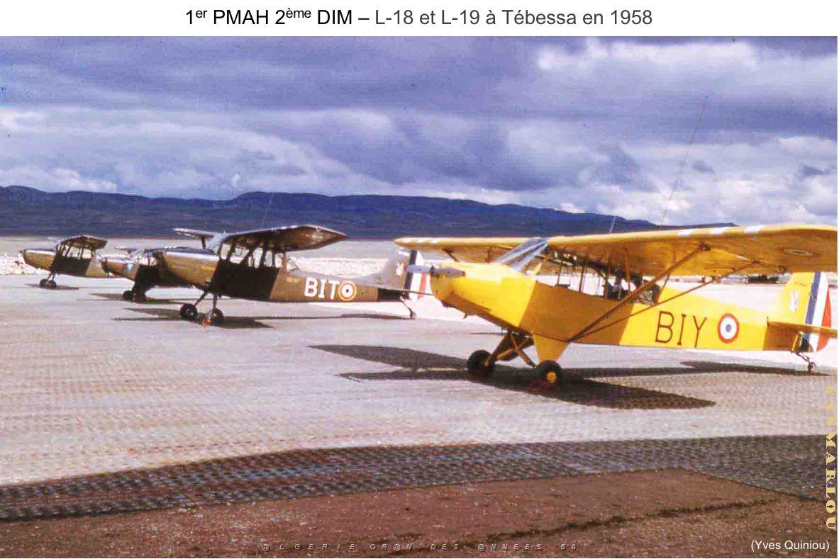 208 ALAT 3 (16).jpg